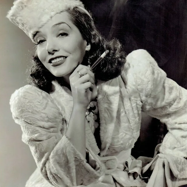 Lupe Vélez