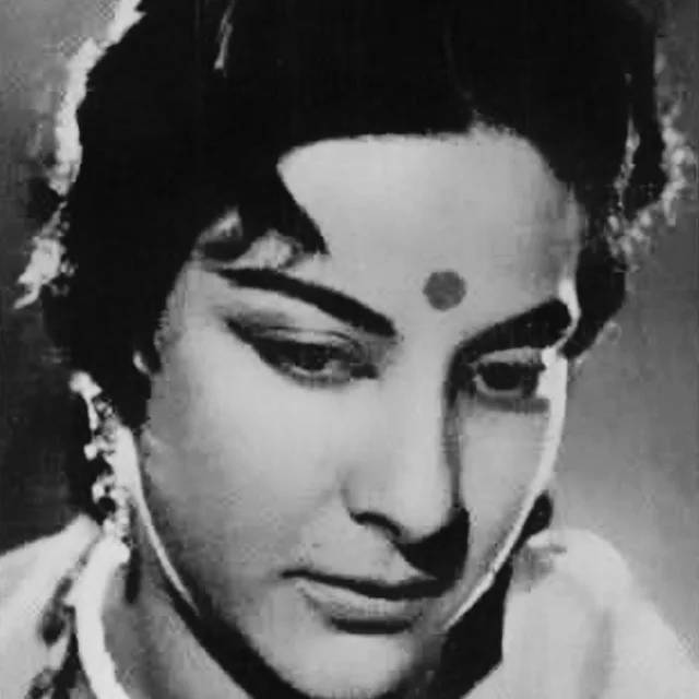Nargis