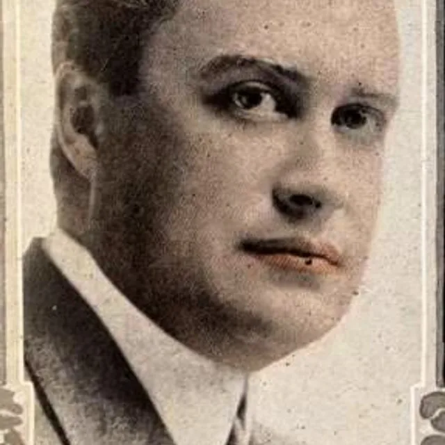 Hale Hamilton