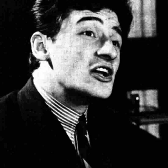 Pino Donaggio