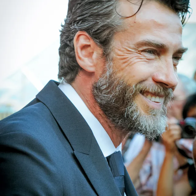 Alessio Boni