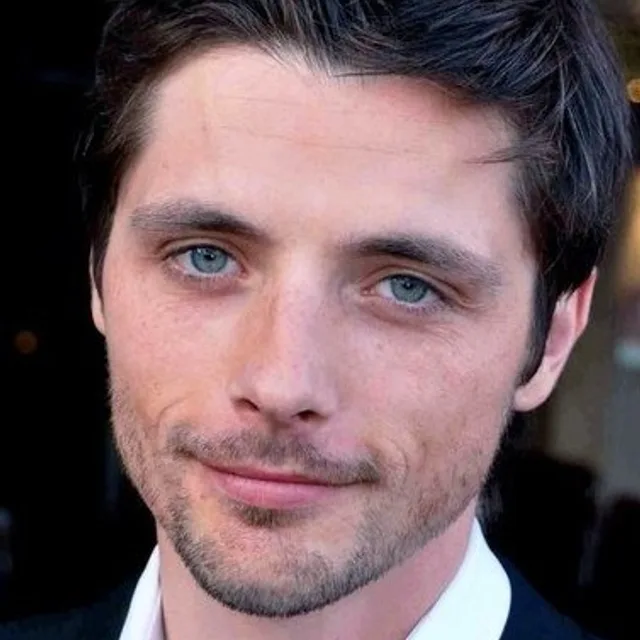 Raphaël Personnaz