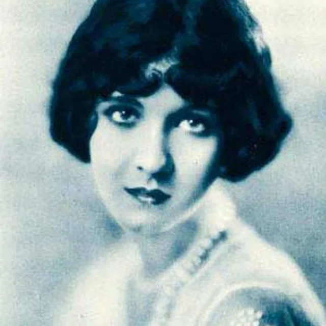Julanne Johnston