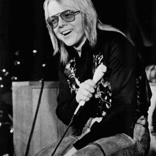 Paul Williams