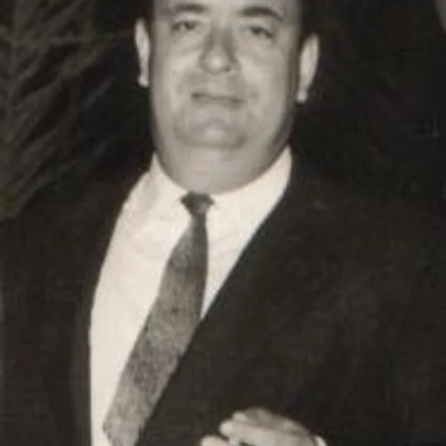 Francesco Mulè