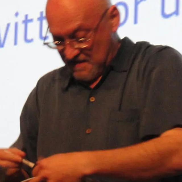 Frank Darabont