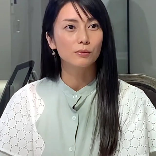Kō Shibasaki