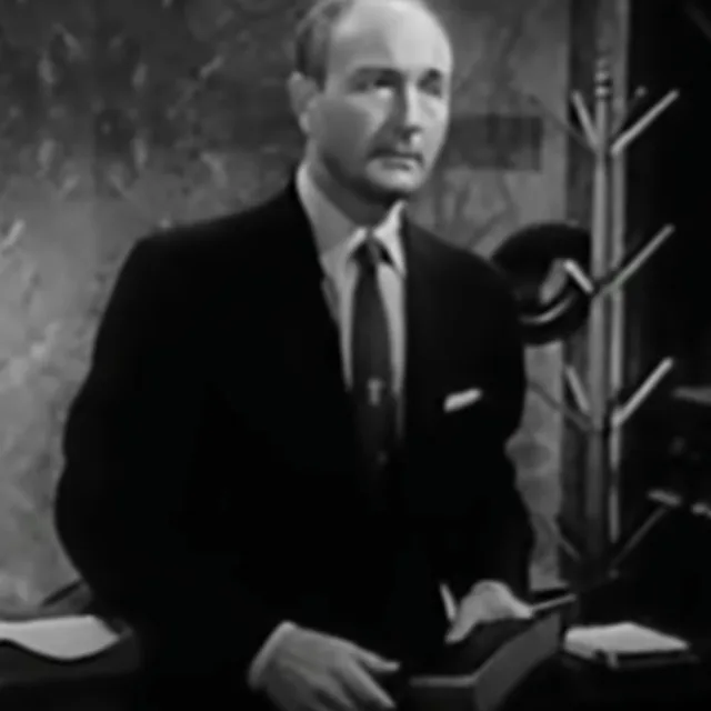 John Zaremba