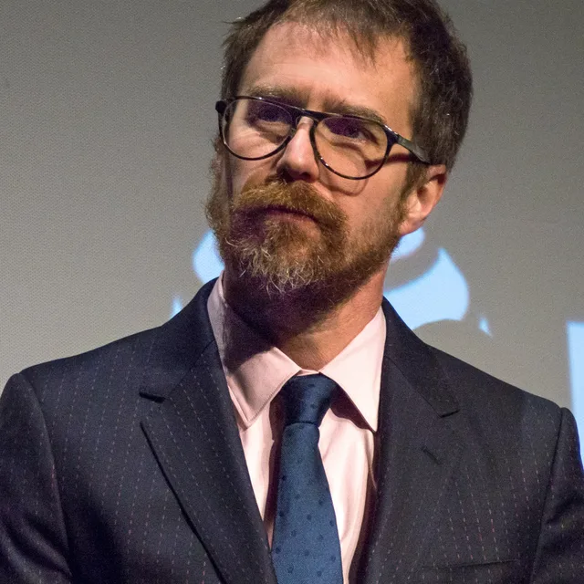 Sam Rockwell