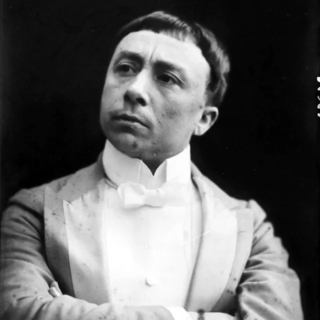 Nicola Maldacea