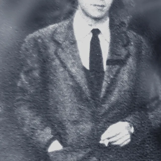 Gianni Puccini