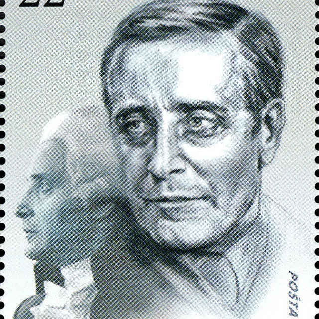 Stevo Žigon
