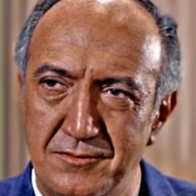 Frank Campanella