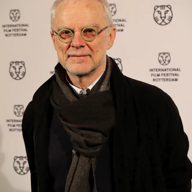 Daniele Luchetti
