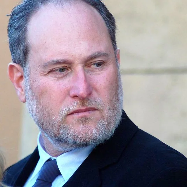 Jon Turteltaub