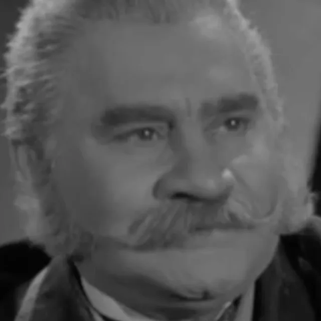 Armando Migliari