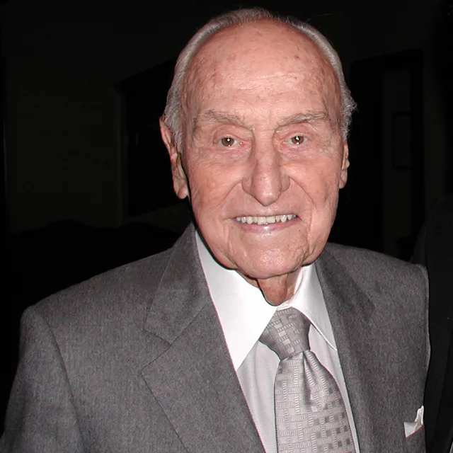 A. C. Lyles