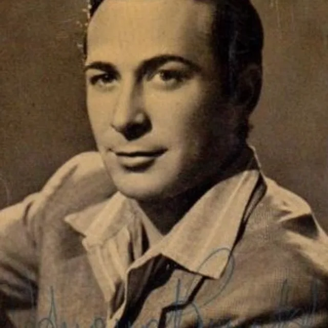 Adriano Rimoldi