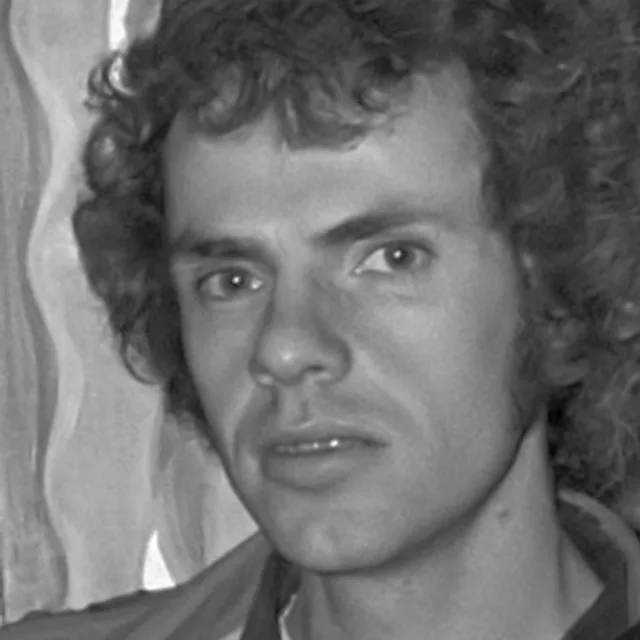 Jan de Bont