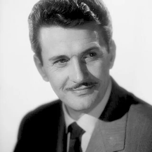 Frank Villard