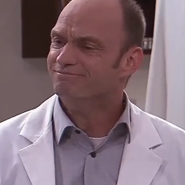 Brian Stepanek