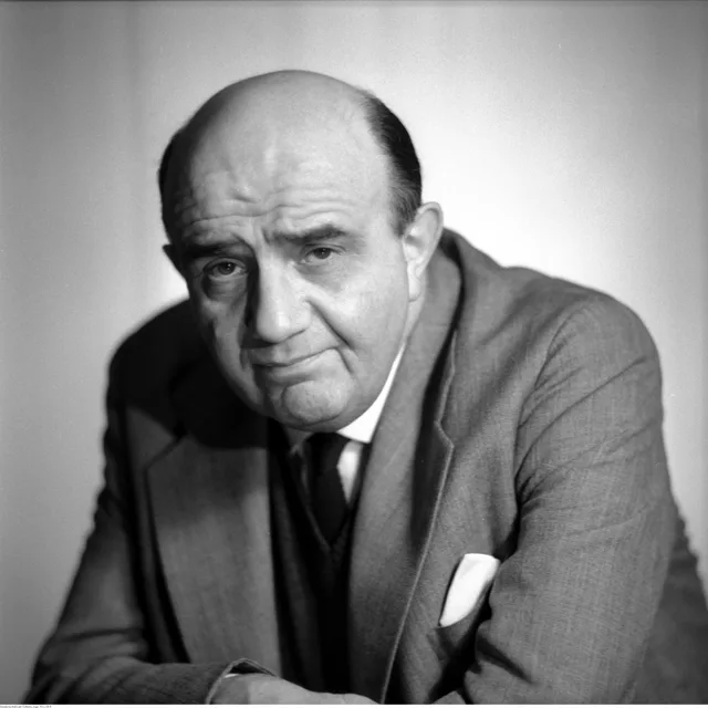 Aleksander Bardini
