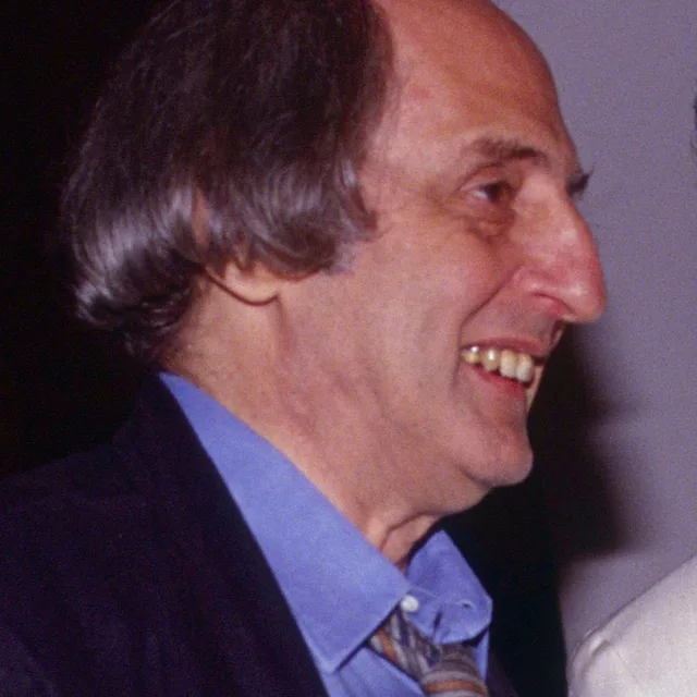 Francesco Maselli