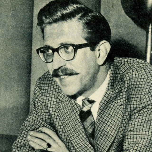 Bruno Canfora