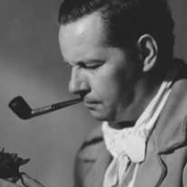 Richard Boleslawski