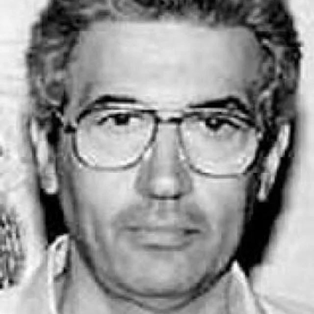 Luciano Martino