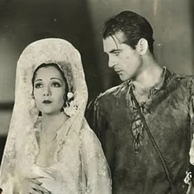 Eda Warren