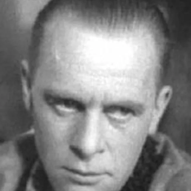 Pyotr Sobolevsky