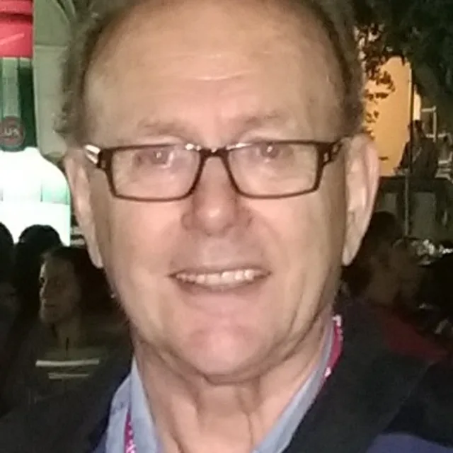 Alfi Kabiljo