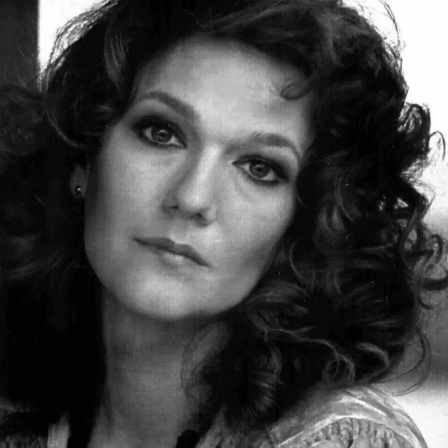 Rada Rassimov