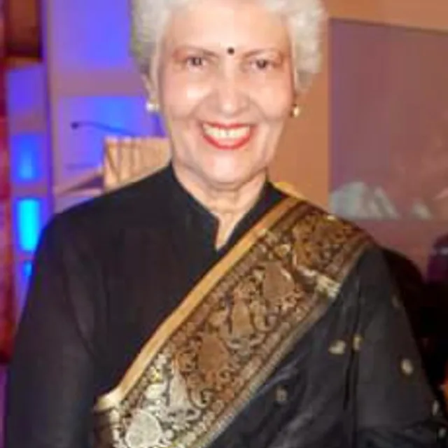 Shashikala