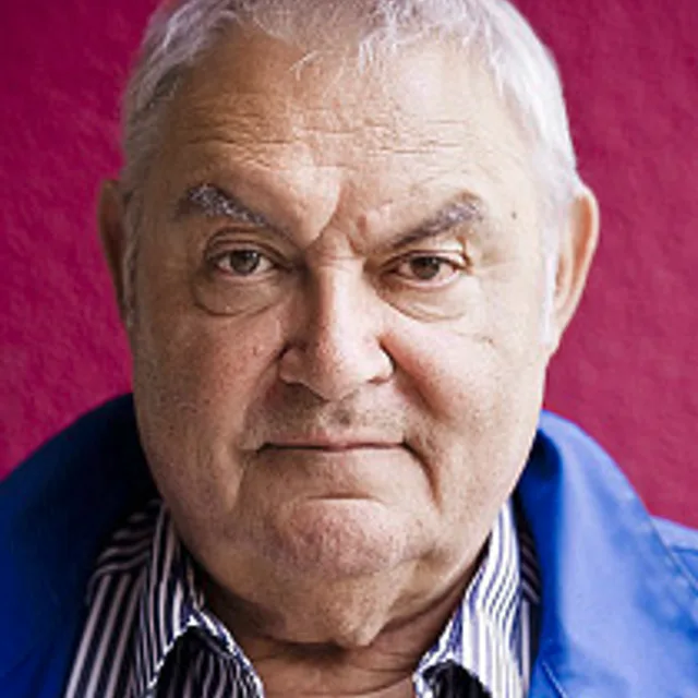Mathias Gnädinger