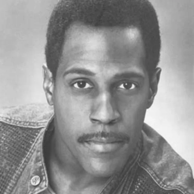 Steve James