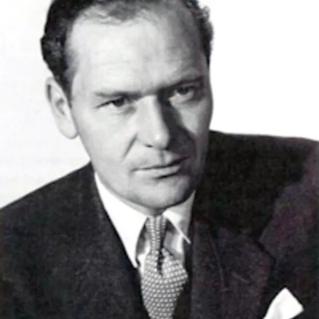 Muir Mathieson