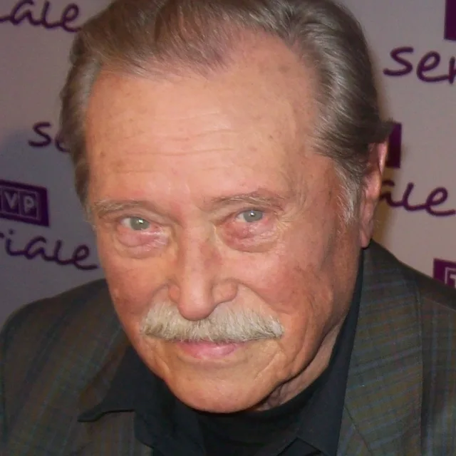 Emil Karewicz