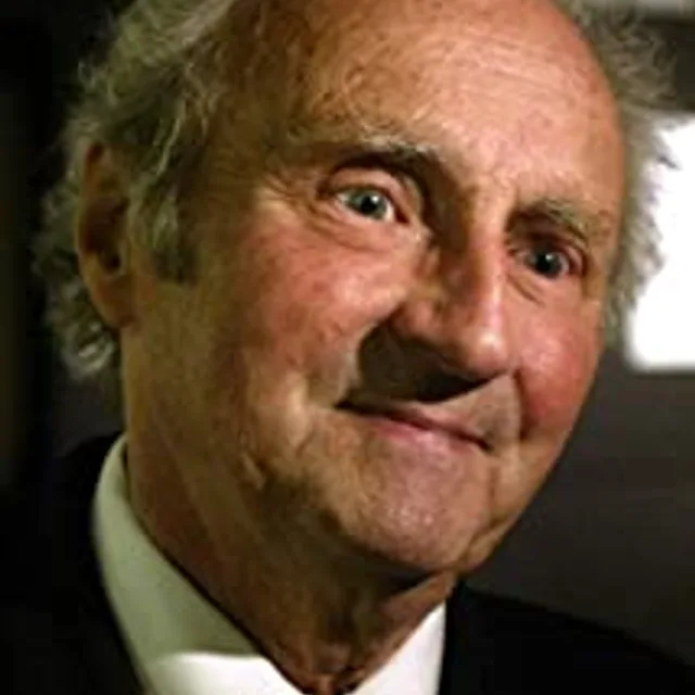 André Delvaux