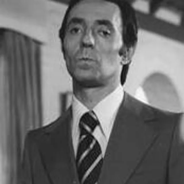 Tristán