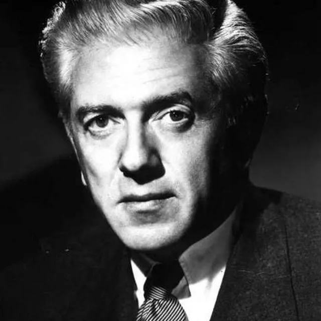 Anatole Litvak