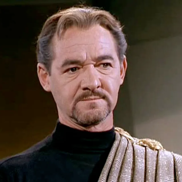 David Opatoshu