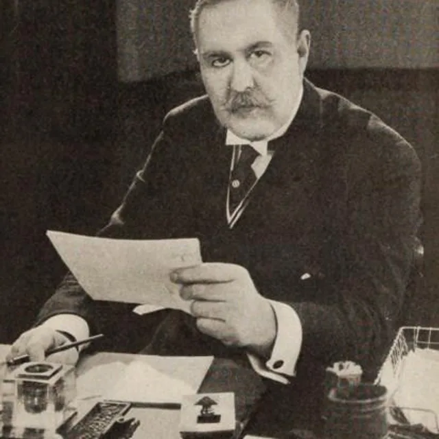Wilfrid North