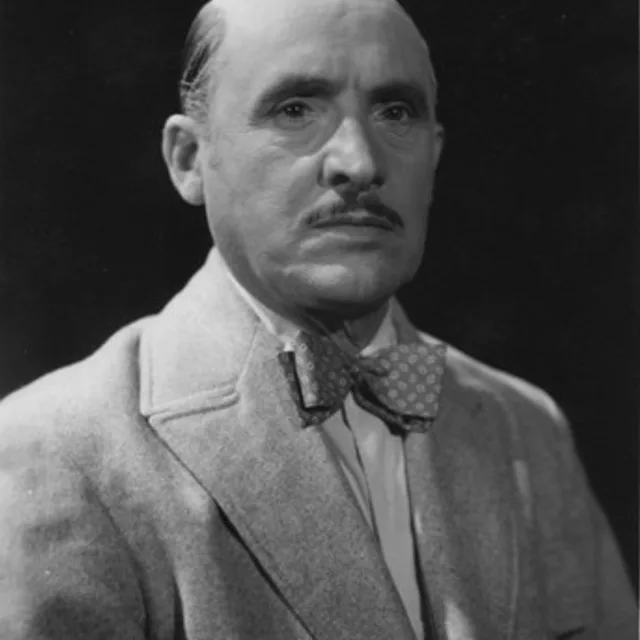 Juan José Porta