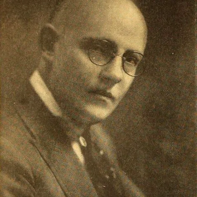 Richard A. Rowland