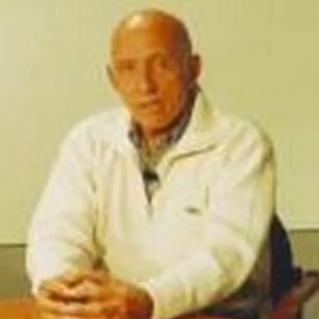 José Giovanni