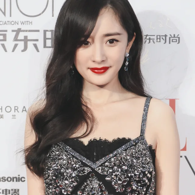 Yang Mi