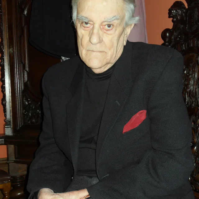 Ryszard Ronczewski