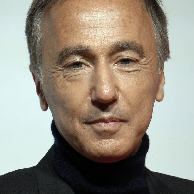 Sébastien Lifshitz